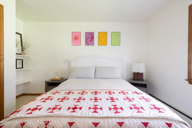 211 Hastings Court, Grahamsville, NY 12740