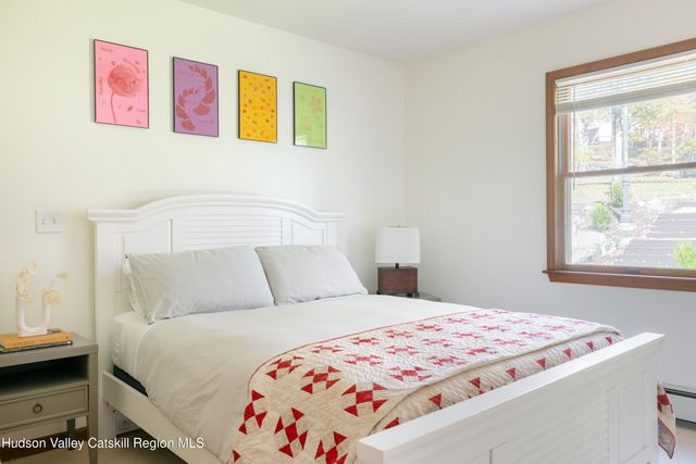 211 Hastings Court, Grahamsville, NY 12740