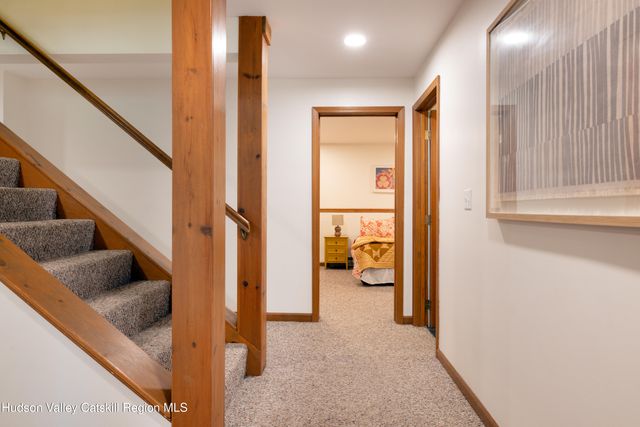 211 Hastings Court, Grahamsville, NY 12740