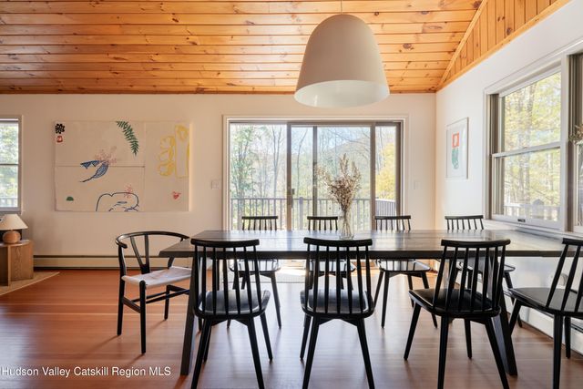 211 Hastings Court, Grahamsville, NY 12740