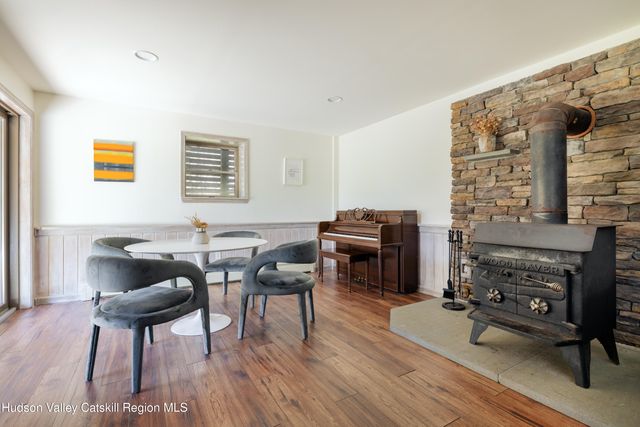 211 Hastings Court, Grahamsville, NY 12740