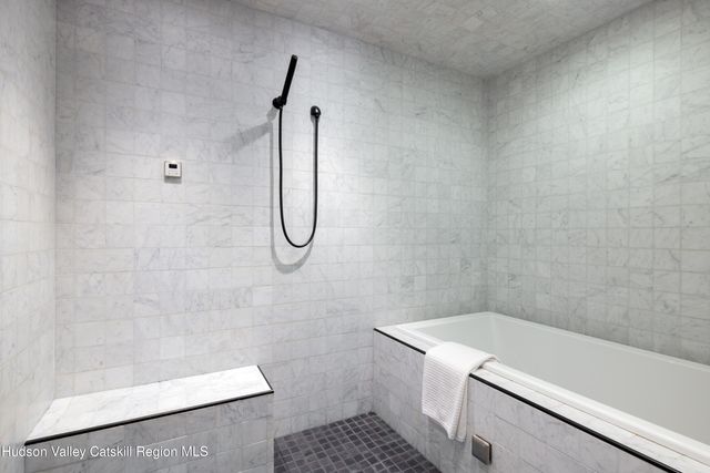 211 Hastings Court, Grahamsville, NY 12740