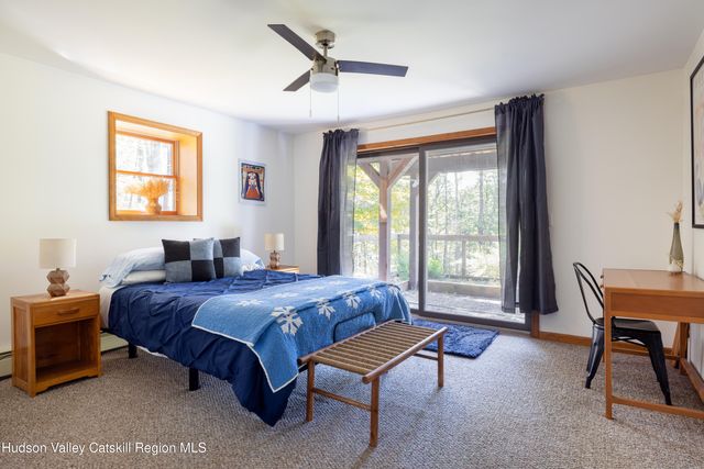 211 Hastings Court, Grahamsville, NY 12740