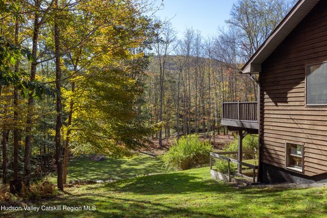 211 Hastings Court, Grahamsville, NY 12740