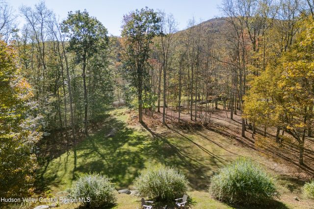 211 Hastings Court, Grahamsville, NY 12740