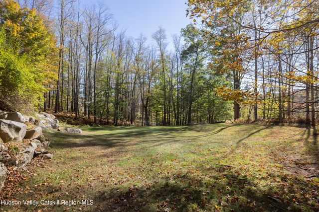 211 Hastings Court, Grahamsville, NY 12740