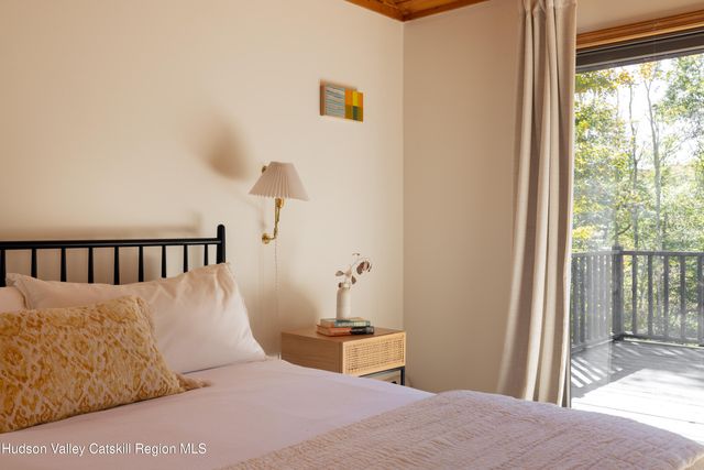 211 Hastings Court, Grahamsville, NY 12740