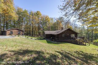 211 Hastings Court, Grahamsville, NY 12740