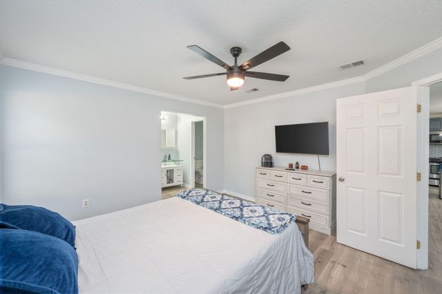 5249 Kervin Road, Crestview, FL 32539