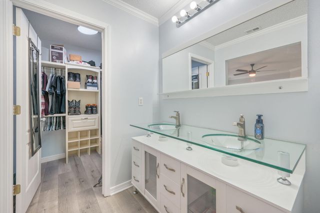 5249 Kervin Road, Crestview, FL 32539