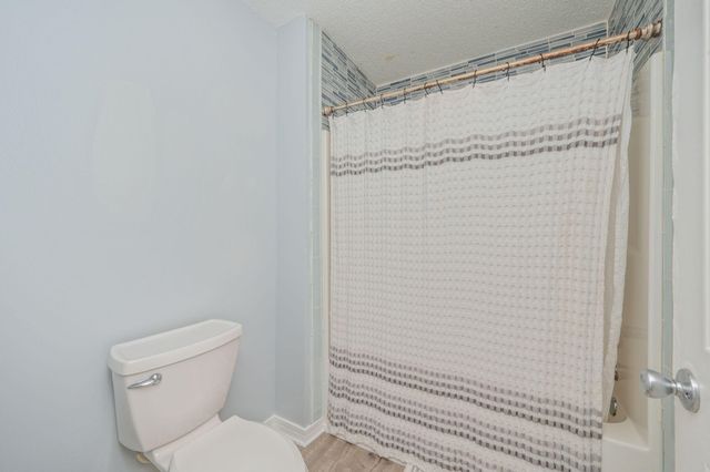 5249 Kervin Road, Crestview, FL 32539