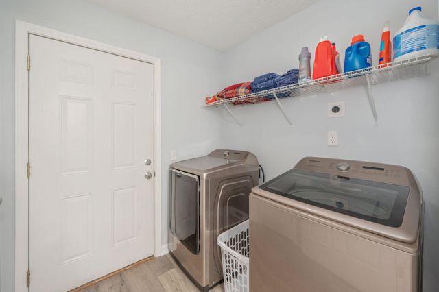 5249 Kervin Road, Crestview, FL 32539