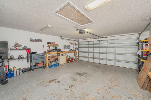 5249 Kervin Road, Crestview, FL 32539