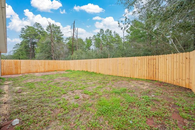 5249 Kervin Road, Crestview, FL 32539