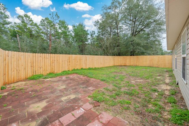 5249 Kervin Road, Crestview, FL 32539