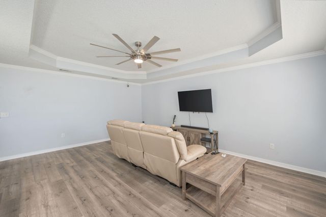 5249 Kervin Road, Crestview, FL 32539