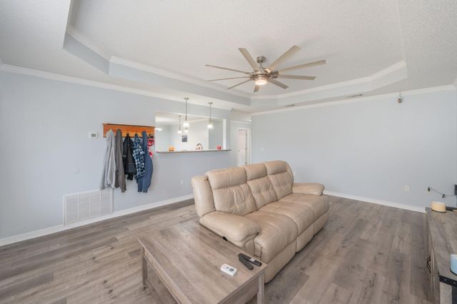 5249 Kervin Road, Crestview, FL 32539