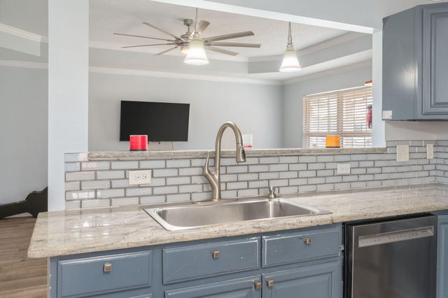 5249 Kervin Road, Crestview, FL 32539