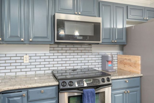 5249 Kervin Road, Crestview, FL 32539