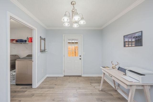 5249 Kervin Road, Crestview, FL 32539