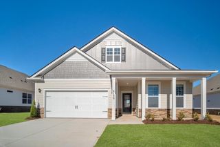 1104 Camelia Drive, White House, TN 37188