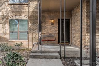 4312 Bellaire Drive S 127, Fort Worth, TX 76109