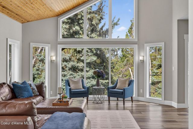 908 W HARBOR VIEW DR, Coeur D'alene, ID 83814