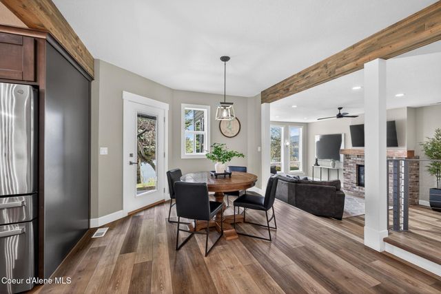 908 W HARBOR VIEW DR, Coeur D'alene, ID 83814