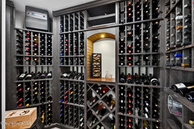 908 W HARBOR VIEW DR, Coeur D'alene, ID 83814