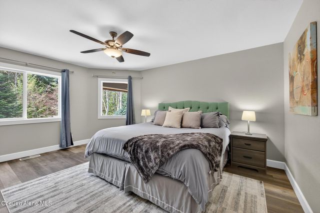 908 W HARBOR VIEW DR, Coeur D'alene, ID 83814