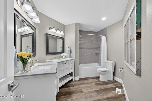 908 W HARBOR VIEW DR, Coeur D'alene, ID 83814