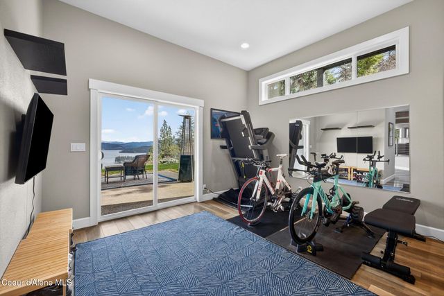 908 W HARBOR VIEW DR, Coeur D'alene, ID 83814