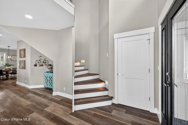 908 W HARBOR VIEW DR, Coeur D'alene, ID 83814