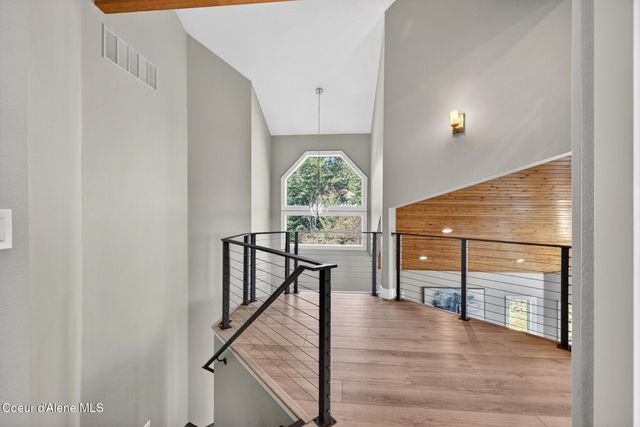 908 W HARBOR VIEW DR, Coeur D'alene, ID 83814