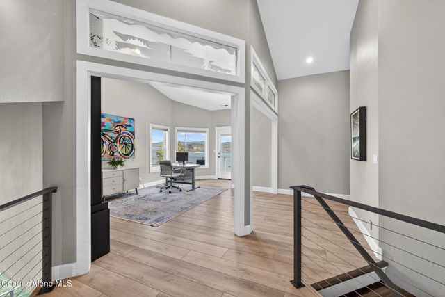 908 W HARBOR VIEW DR, Coeur D'alene, ID 83814