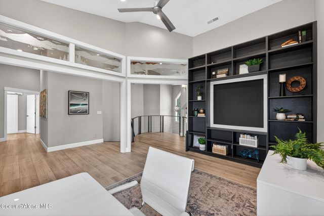 908 W HARBOR VIEW DR, Coeur D'alene, ID 83814