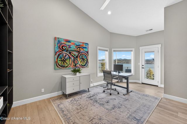 908 W HARBOR VIEW DR, Coeur D'alene, ID 83814