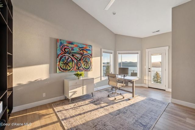 908 W HARBOR VIEW DR, Coeur D'alene, ID 83814