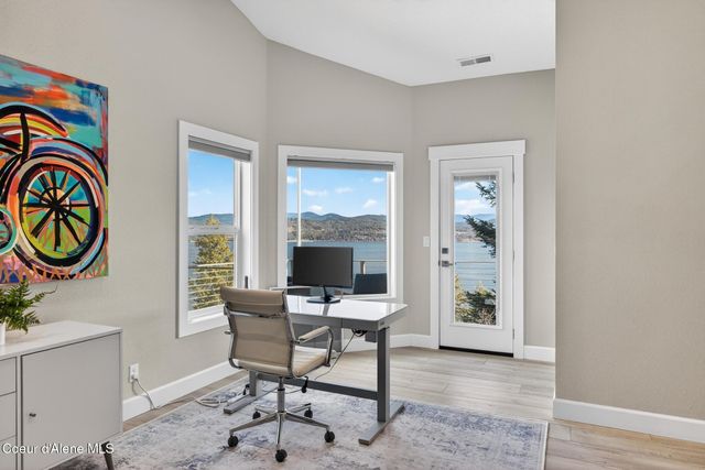 908 W HARBOR VIEW DR, Coeur D'alene, ID 83814