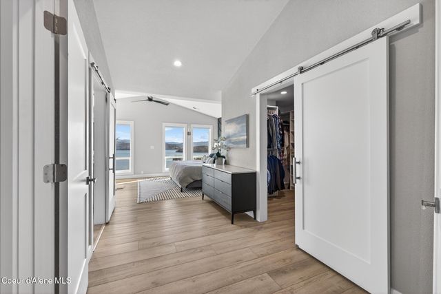 908 W HARBOR VIEW DR, Coeur D'alene, ID 83814