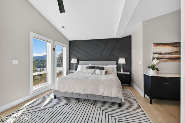 908 W HARBOR VIEW DR, Coeur D'alene, ID 83814