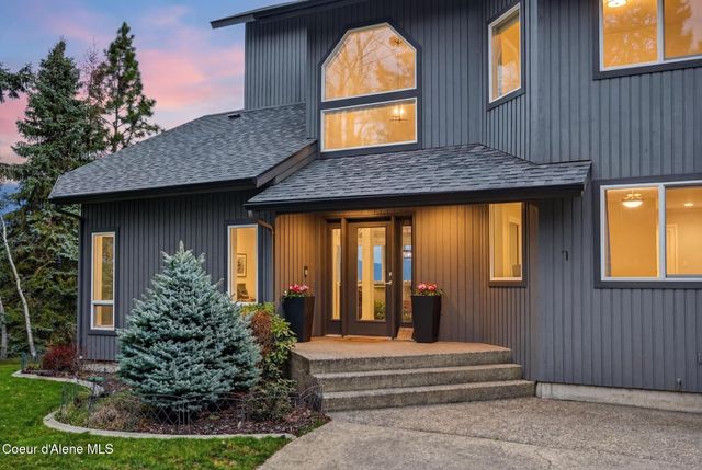 908 W HARBOR VIEW DR, Coeur D'alene, ID 83814
