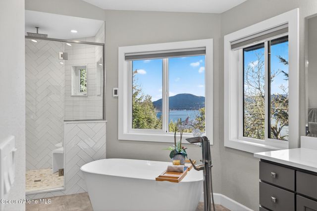 908 W HARBOR VIEW DR, Coeur D'alene, ID 83814