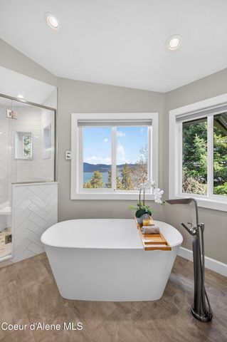 908 W HARBOR VIEW DR, Coeur D'alene, ID 83814