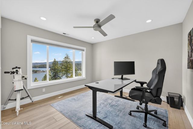 908 W HARBOR VIEW DR, Coeur D'alene, ID 83814