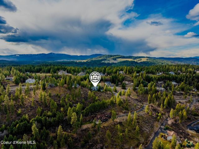 908 W HARBOR VIEW DR, Coeur D'alene, ID 83814