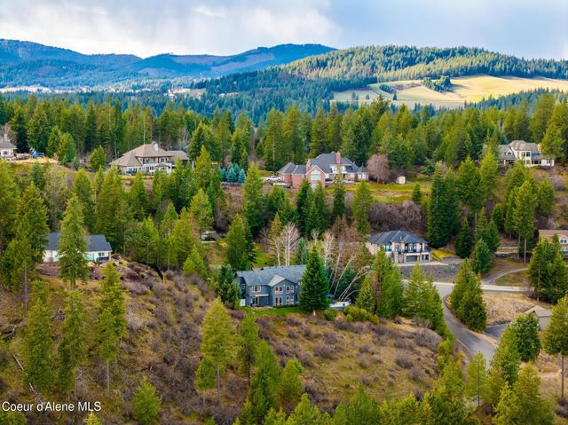 908 W HARBOR VIEW DR, Coeur D'alene, ID 83814