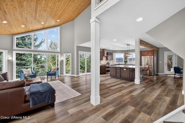 908 W HARBOR VIEW DR, Coeur D'alene, ID 83814