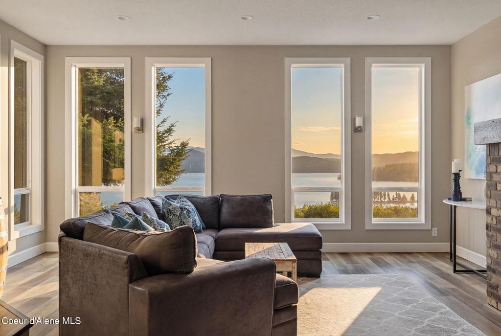 908 W HARBOR VIEW DR, Coeur d'Alene, ID 83814 photo 22