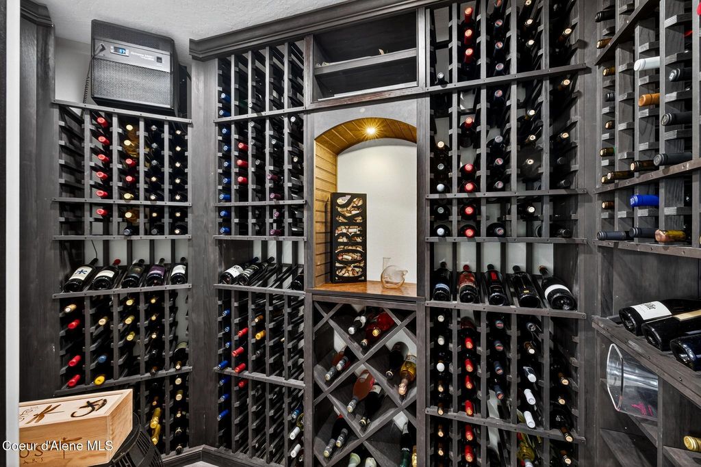 908 W HARBOR VIEW DR, Coeur d'Alene, ID 83814 photo 26